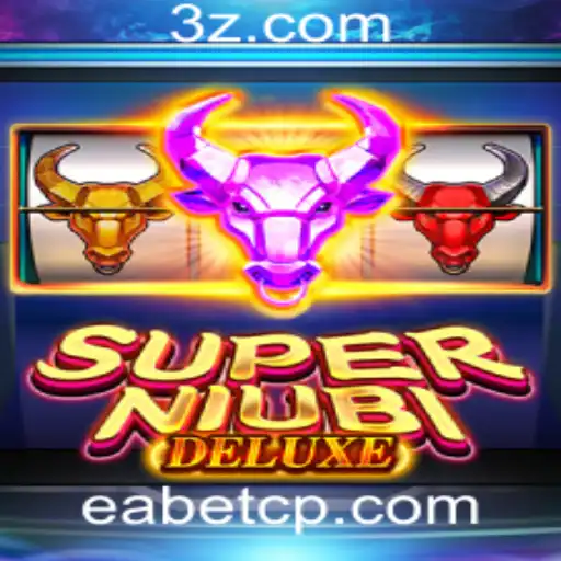 Descubra SuperNiubiDeluxe: Aventuras e Estratégias Inovadoras no Mundo dos Jogos