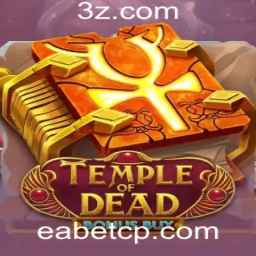 Explorando o Fascinante Mundo de TempleofDeadBonusBuy: Estratégias e Regras