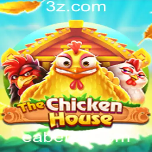 Explorando o TheChickenHouse: Guia Completo e Regras do Jogo