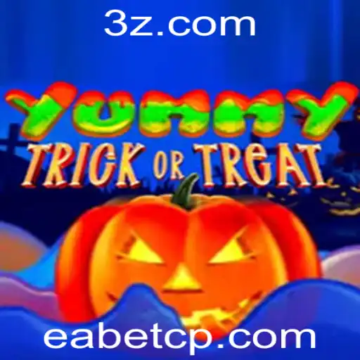 Descubra o Fascinante Mundo de YummyTrickorTreat