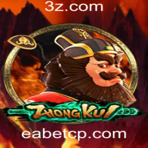 Desvendando o Fascinante Mundo de ZhongKui: Regras e Introdução