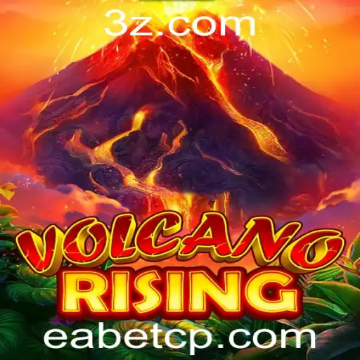 Explorando o Mundo de VolcanoRising: Regras e Estratégias