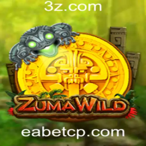 ZumaWild: Um Mergulho nas Aventuras Selvagens do Popularesco Jogo de Puzzle